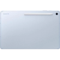 Планшет Samsung Galaxy Tab S10 FE Plus Wi-Fi, 12/256 GB, Blue