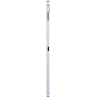 Планшет Samsung Galaxy Tab S10 FE Plus Wi-Fi, 12/256 GB, Blue