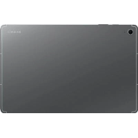Планшет Samsung Galaxy Tab S10 FE Plus Wi-Fi, 12/256 GB, Gray