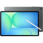 Galaxy Tab S10 FE Plus