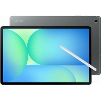 Планшет Samsung Galaxy Tab S10 FE Plus Wi-Fi, 12/256 GB, Gray