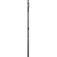 Планшет Samsung Galaxy Tab S10 FE Plus Wi-Fi, 12/256 GB, Gray
