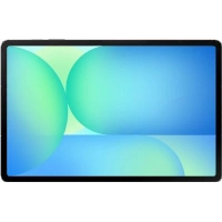 Планшет Samsung Galaxy Tab S10 FE Plus Wi-Fi, 12/256 GB, Gray