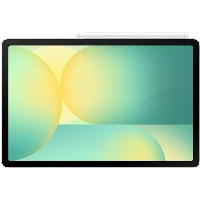 Планшет Samsung Galaxy Tab S10 FE Plus Wi-Fi, 8/128 GB, Silver