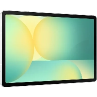 Планшет Samsung Galaxy Tab S10 FE Plus Wi-Fi, 8/128 GB, Silver