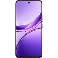 Смартфон Vivo V50 Lite, 8/256 Гб, Black, черный