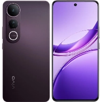 Смартфон Vivo V50 Lite, 8/256 Гб, Black, черный