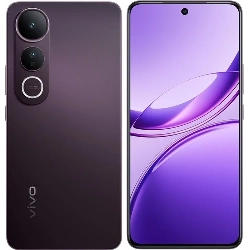 Смартфон Vivo V50 Lite, 8/256 Гб, Black, черный