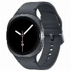 Galaxy Watch 8