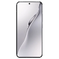 Смартфон Xiaomi 15, 12/512 Гб, Silver, серебристый