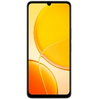 Смартфон Vivo Y04, 4/128 Гб, Gold, золотистый