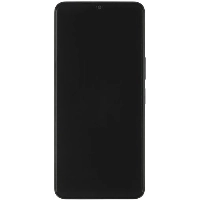 Смартфон Vivo Y04, 4/128 Гб, Green, зеленый
