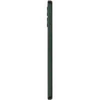 Смартфон Vivo Y04, 4/128 Гб, Green, зеленый