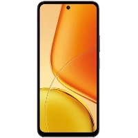 Смартфон Vivo Y29, 8/256 Гб, Brown, коричневый