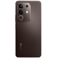Смартфон Vivo Y29, 8/256 Гб, Brown, коричневый