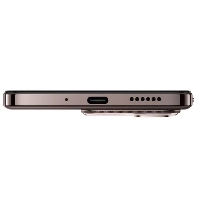 Смартфон Vivo Y29, 8/256 Гб, Brown, коричневый