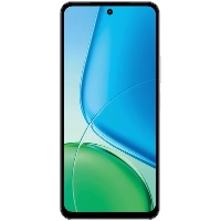 Смартфон Vivo Y29, 8/256 Гб, White, белый