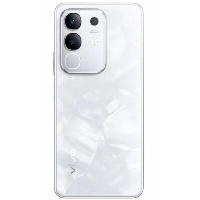 Смартфон Vivo Y29, 8/256 Гб, White, белый
