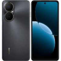 HUAWEI nova Y73 8/256, Black