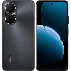 HUAWEI nova Y73 8/256, Black