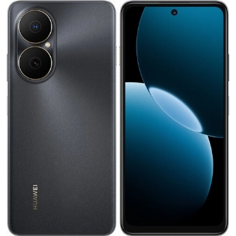 HUAWEI nova Y73 8/256, Black