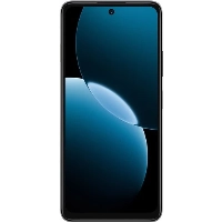 HUAWEI nova Y73 8/256, Black