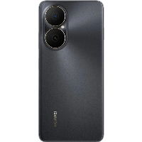 HUAWEI nova Y73 8/256, Black