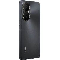 HUAWEI nova Y73 8/256, Black