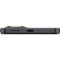 HUAWEI nova Y73 8/256, Black