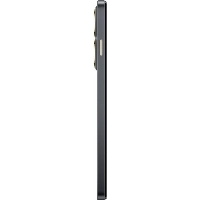 HUAWEI nova Y73 8/256, Black