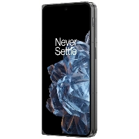 Смартфон OnePlus Open, 16/512 ГБ, Black, черный