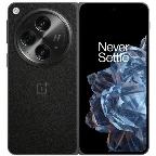 OnePlus Open
