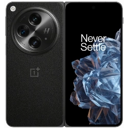 Смартфон OnePlus Open, 16/512 ГБ, Black, черный