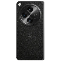 Смартфон OnePlus Open, 16/512 ГБ, Black, черный