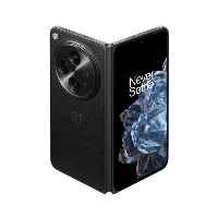 Смартфон OnePlus Open, 16/512 ГБ, Black, черный