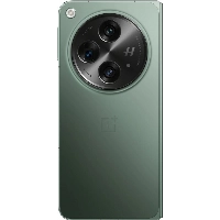 Смартфон OnePlus Open, 16/512 ГБ, Green, зеленый