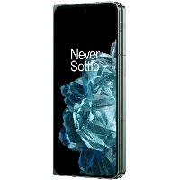 Смартфон OnePlus Open, 16/512 ГБ, Green, зеленый