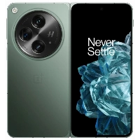 Смартфон OnePlus Open, 16/512 ГБ, Green, зеленый