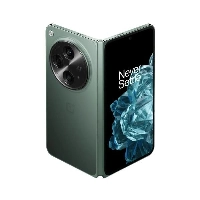 Смартфон OnePlus Open, 16/512 ГБ, Green, зеленый