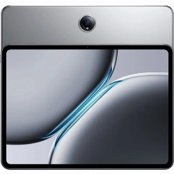 Планшет OnePlus Pad 2, 12/256 Гб, Gray, серый