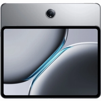 Планшет OnePlus Pad 2, 12/256 Гб, Gray, серый