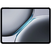 Планшет OnePlus Pad 2, 12/256 Гб, Gray, серый