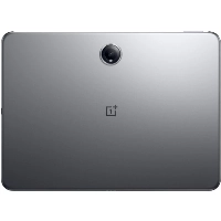 Планшет OnePlus Pad 2, 12/256 Гб, Gray, серый