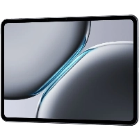 Планшет OnePlus Pad 2, 12/256 Гб, Gray, серый