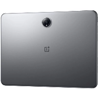 Планшет OnePlus Pad 2, 12/256 Гб, Gray, серый