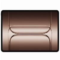 Планшет OnePlus Pad 3, 12/256 Гб, Frosted Silver, серебристый