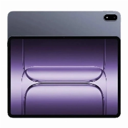 Планшет OnePlus Pad 3, 12/256 Гб, Storm Blue, синий 