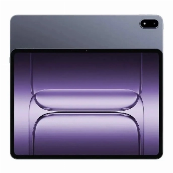 Планшет OnePlus Pad 3, 16/512 Гб, Storm Blue, синий 