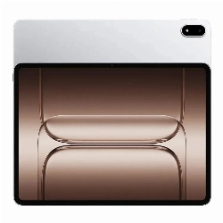Планшет OnePlus Pad 3, 12/256 Гб, Frosted Silver, серебристый