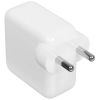 Apple 30W 3 Pin, белый